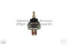 ASHUKI H102-50 Oil Pressure Switch